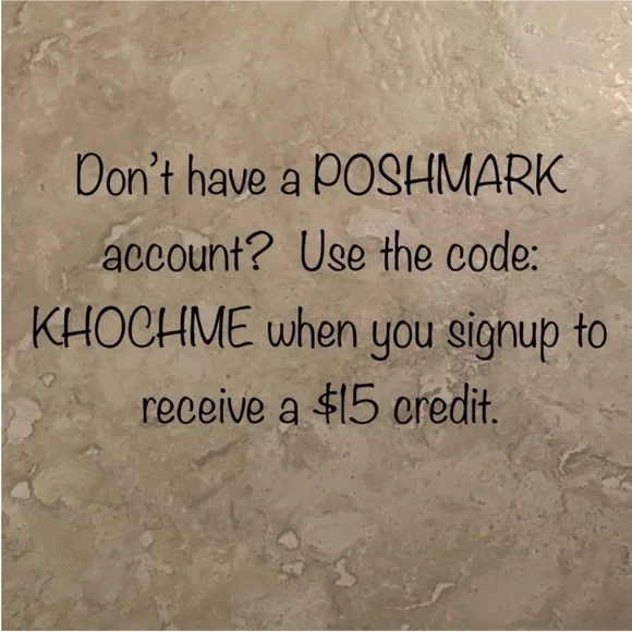 Ivivva by Lululemon Teal/Blue with Patterns Full-Zip Long Sleeve Jacket -size 14 - Picture 14 of 14